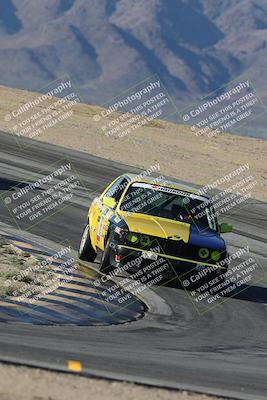 media/Oct-11-2025-Lucky Dog Racing (Sat) [[f5b53147c4]]/5-Fourth Stint/1-Turn 10/